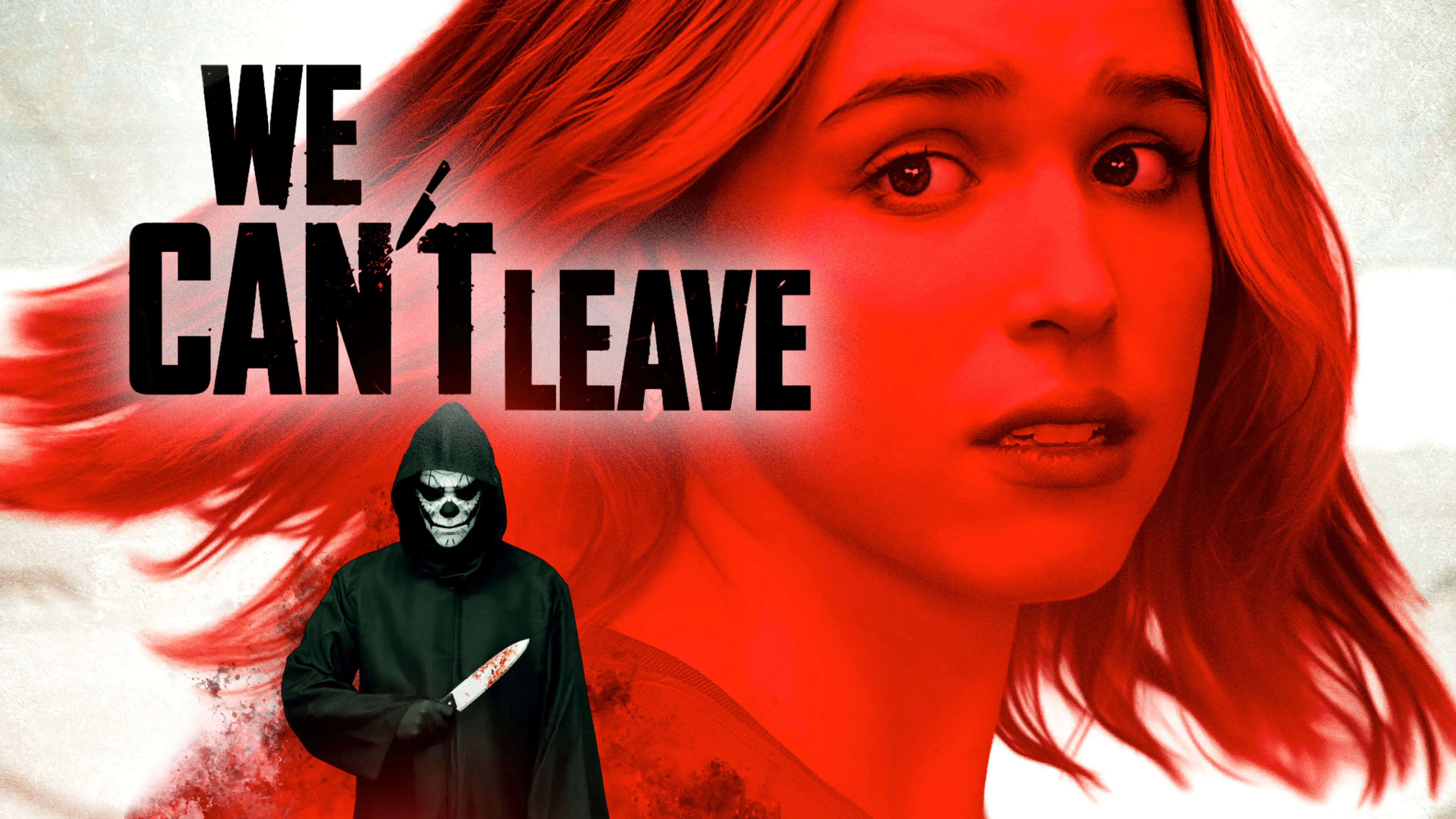 Title poster image